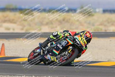 media/Sep-25-2022-CVMA (Sun) [[ee08ed6642]]/Race 6 Amateur Supersport Open/